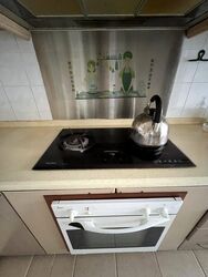 Blk 794 Woodlands Drive 72 (Woodlands), HDB 5 Rooms #467382341